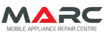 M.A.R.C Logo